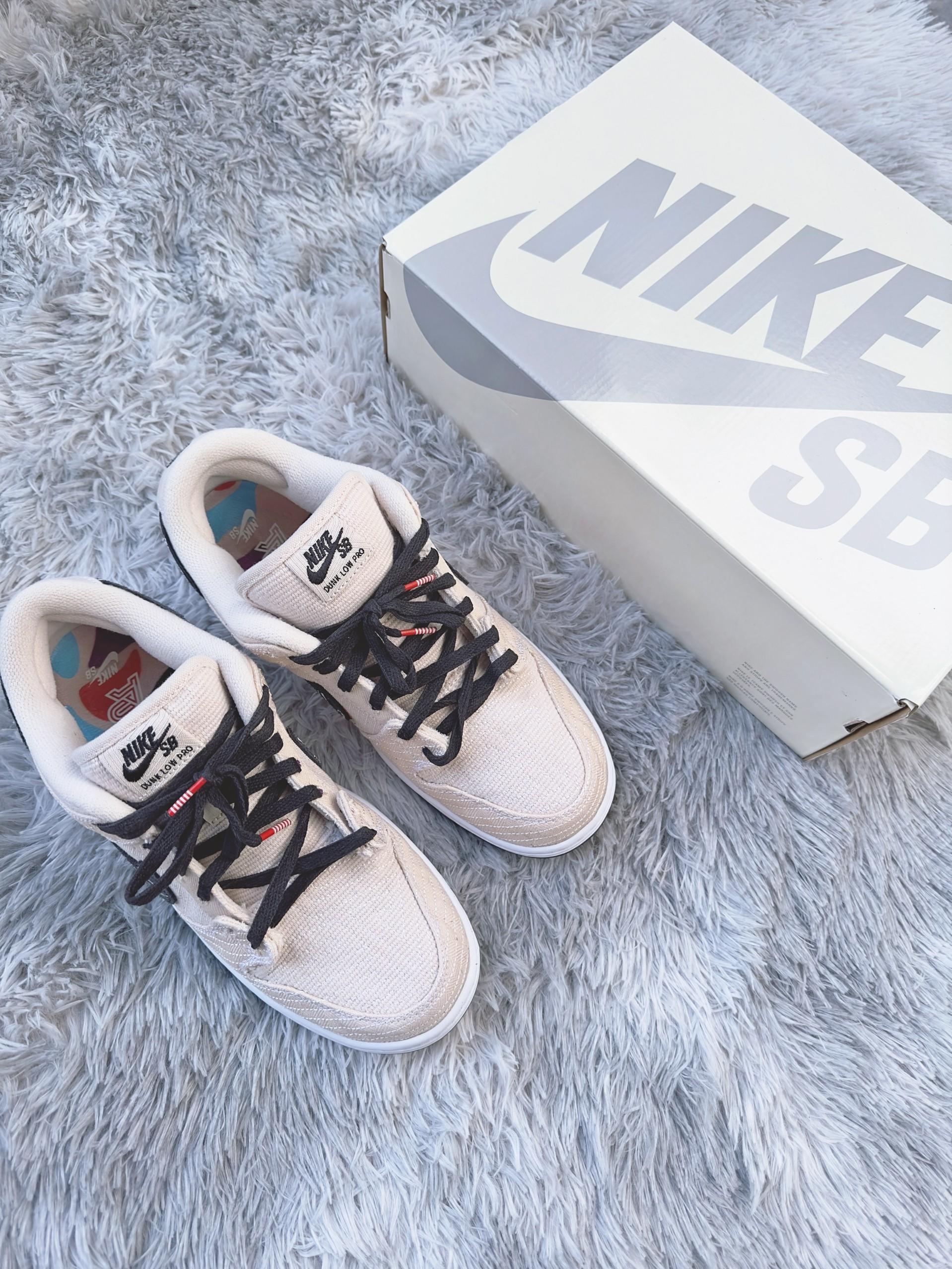 拍拍我的自穿好鞋|可玩度超高的鞋子